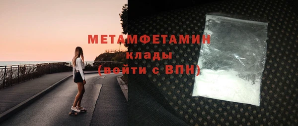сатива Козловка