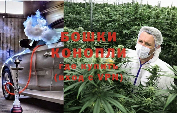 Альфа ПВП Козельск