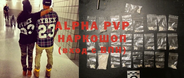 сатива Козловка