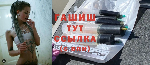 Альфа ПВП Козельск
