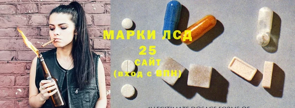 сатива Козловка