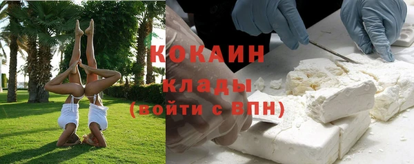 Альфа ПВП Козельск