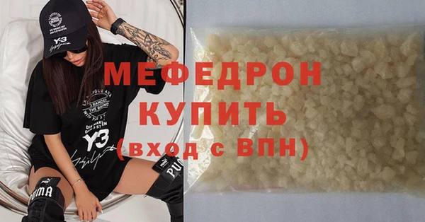 Альфа ПВП Козельск