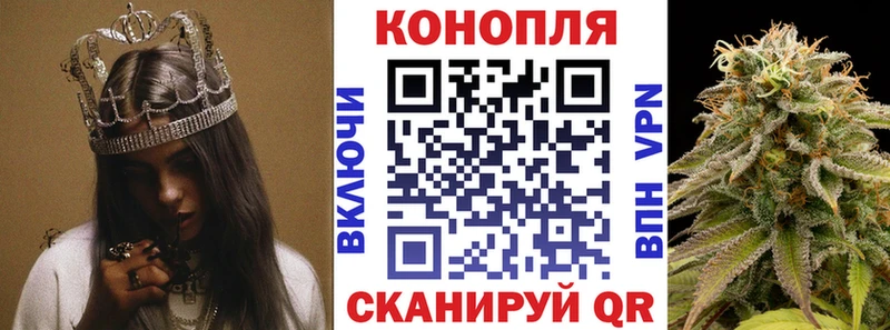 Купить где  Болотное  Шишки марихуана OG Kush 